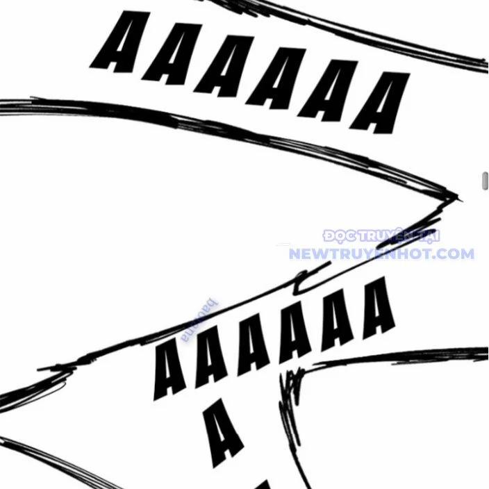 Thiên Hạ Đệ Nhất Lữ Bố 114 trang 49