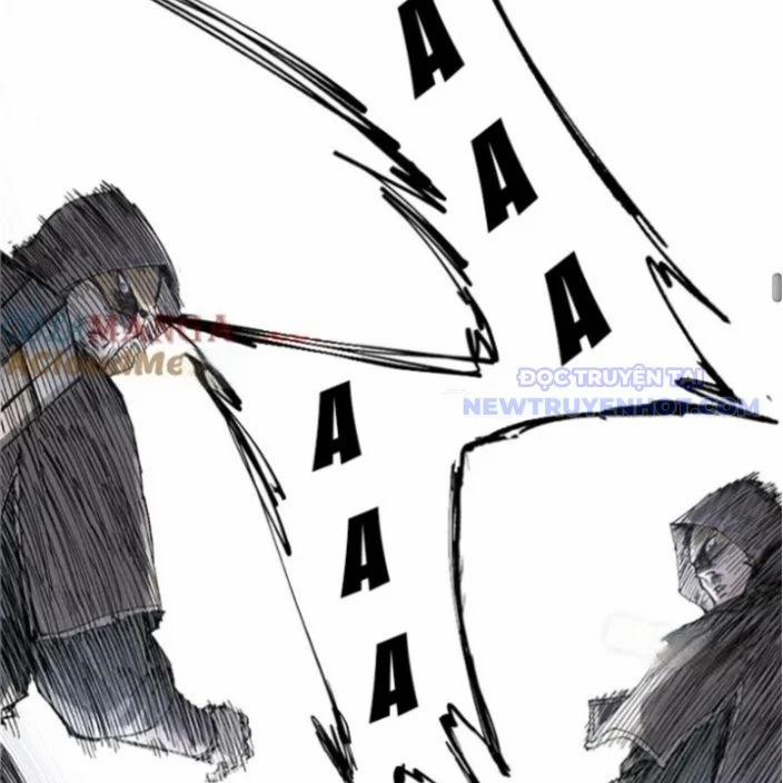 Thiên Hạ Đệ Nhất Lữ Bố 114 trang 50