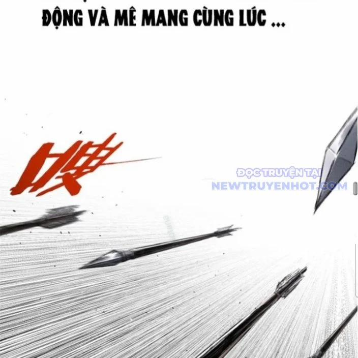 Thiên Hạ Đệ Nhất Lữ Bố 114 trang 52