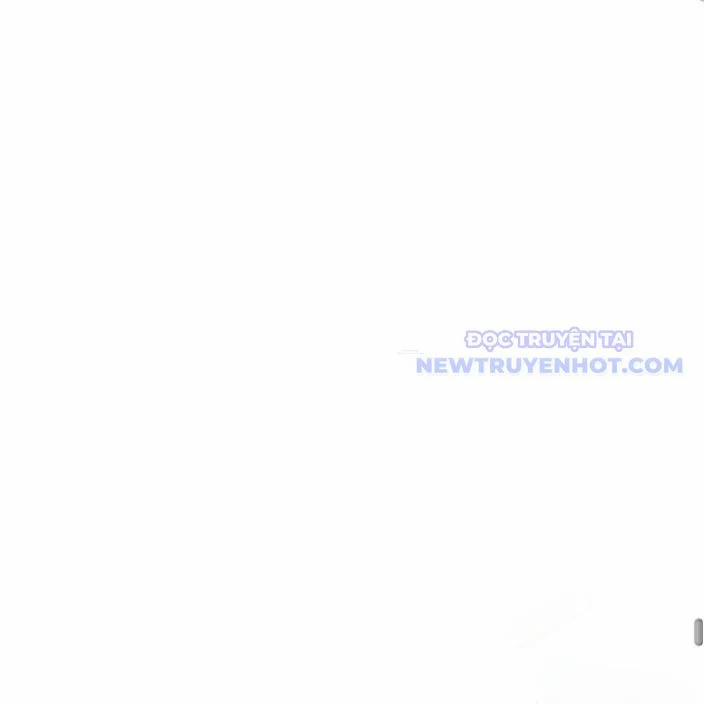 Thiên Hạ Đệ Nhất Lữ Bố 114 trang 59