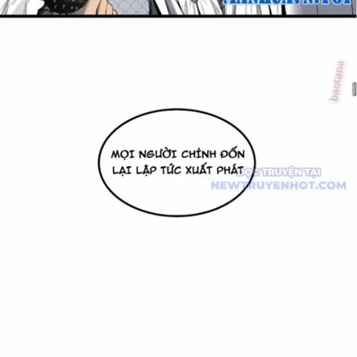 Thiên Hạ Đệ Nhất Lữ Bố 114 trang 67