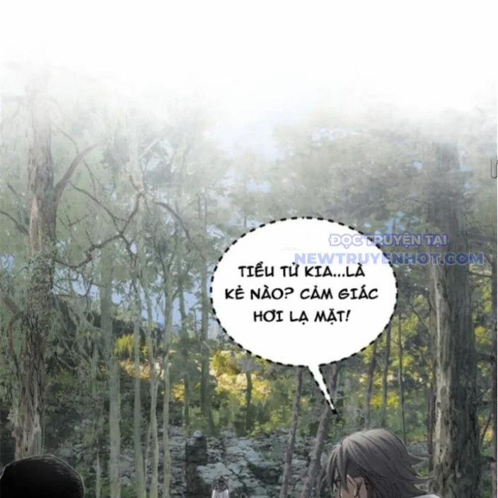 Thiên Hạ Đệ Nhất Lữ Bố 114 trang 68