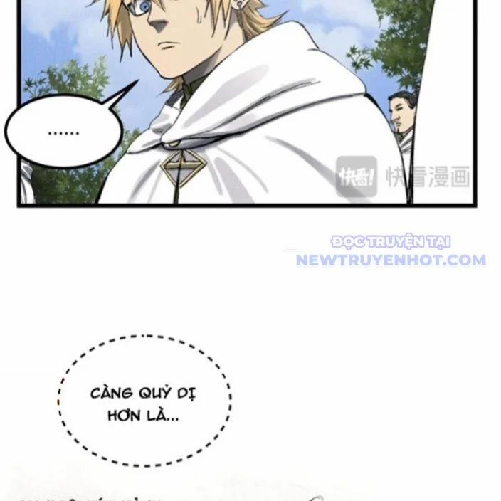Thiên Hạ Đệ Nhất Lữ Bố 114 trang 70