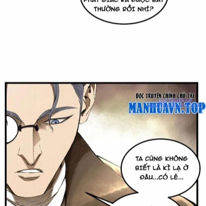 Thiên Hạ Đệ Nhất Lữ Bố 115 trang 10