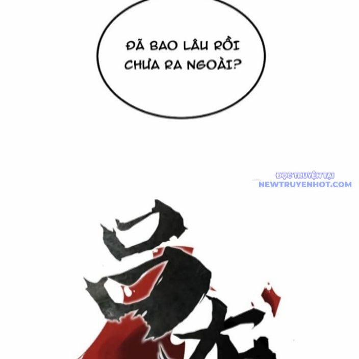 Thiên Hạ Đệ Nhất Lữ Bố 115 trang 14