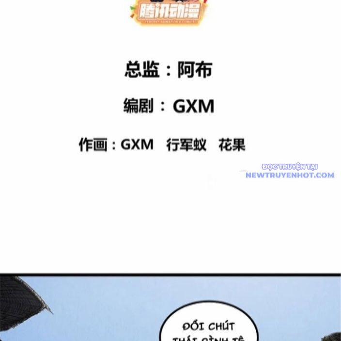 Thiên Hạ Đệ Nhất Lữ Bố 115 trang 16