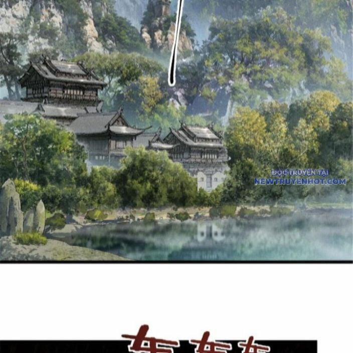 Thiên Hạ Đệ Nhất Lữ Bố 115 trang 2