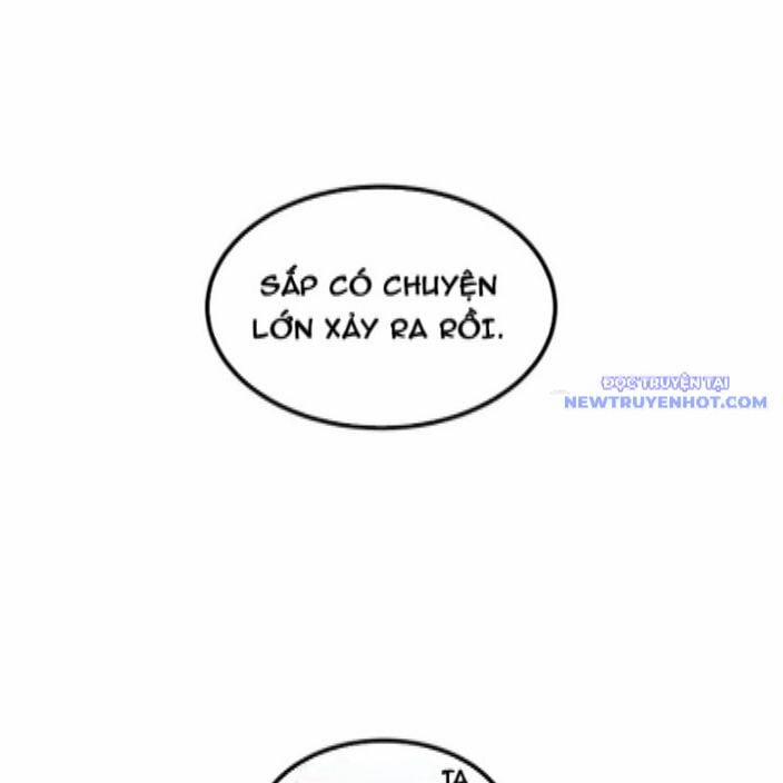 Thiên Hạ Đệ Nhất Lữ Bố 115 trang 29