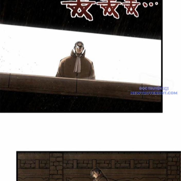 Thiên Hạ Đệ Nhất Lữ Bố 115 trang 3