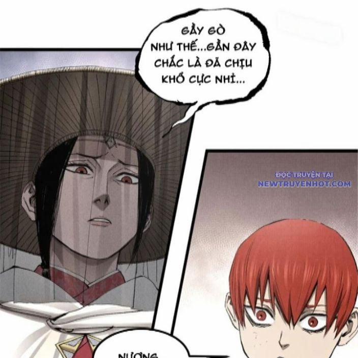 Thiên Hạ Đệ Nhất Lữ Bố 115 trang 31