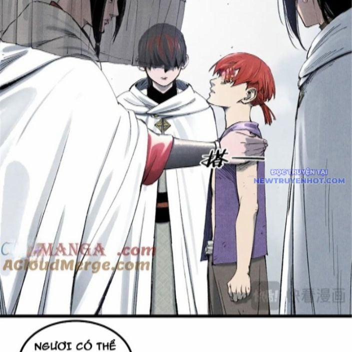 Thiên Hạ Đệ Nhất Lữ Bố 115 trang 33