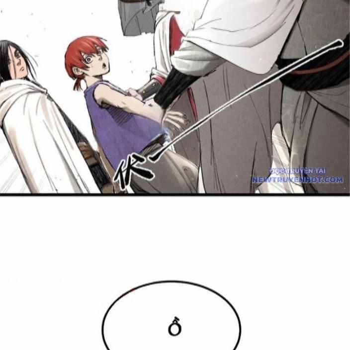 Thiên Hạ Đệ Nhất Lữ Bố 115 trang 36