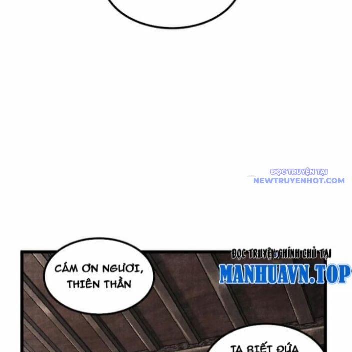 Thiên Hạ Đệ Nhất Lữ Bố 115 trang 37