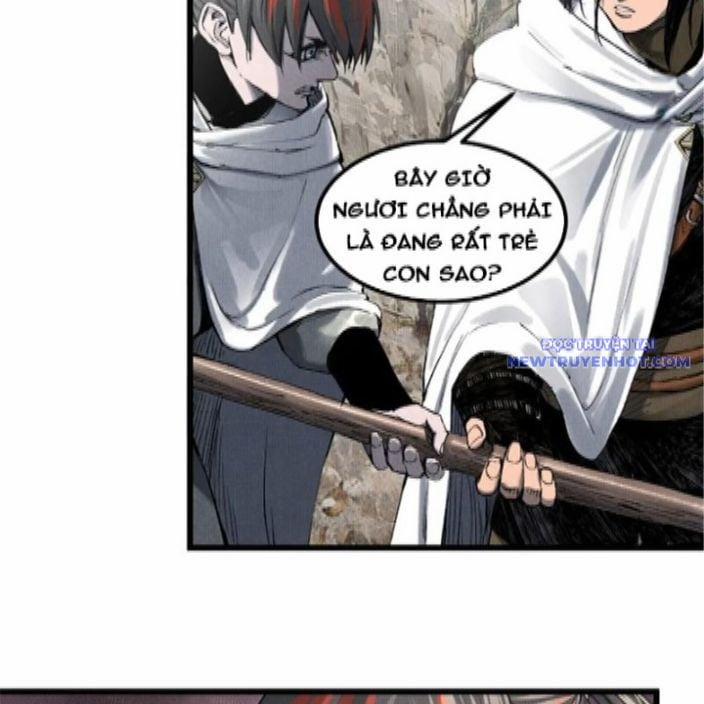 Thiên Hạ Đệ Nhất Lữ Bố 115 trang 53