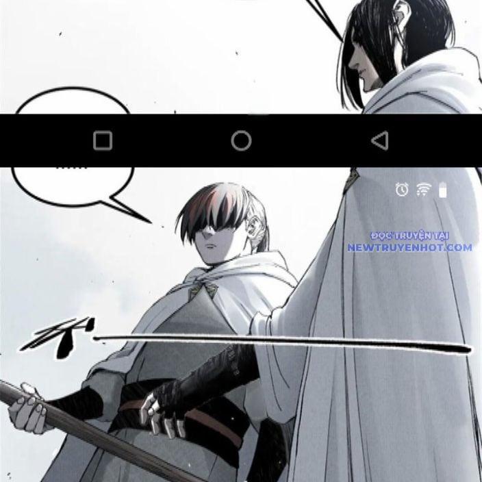 Thiên Hạ Đệ Nhất Lữ Bố 115 trang 56