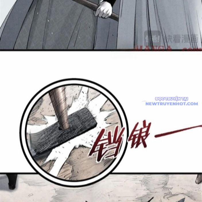 Thiên Hạ Đệ Nhất Lữ Bố 115 trang 57