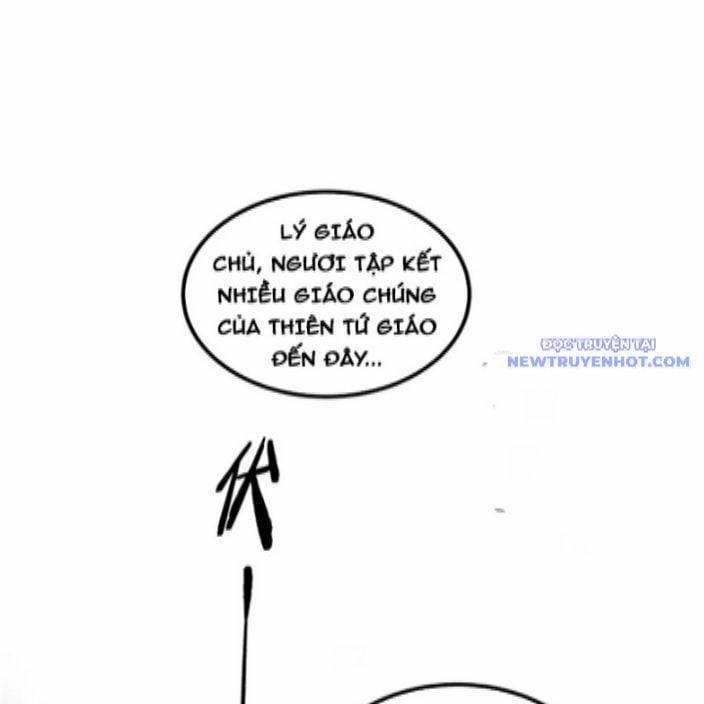 Thiên Hạ Đệ Nhất Lữ Bố 115 trang 61