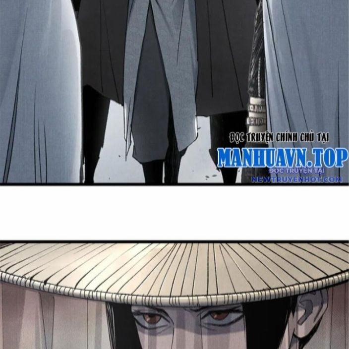 Thiên Hạ Đệ Nhất Lữ Bố 115 trang 63