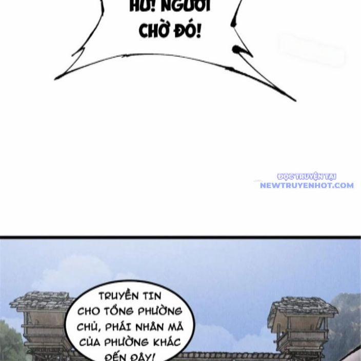Thiên Hạ Đệ Nhất Lữ Bố 115 trang 67