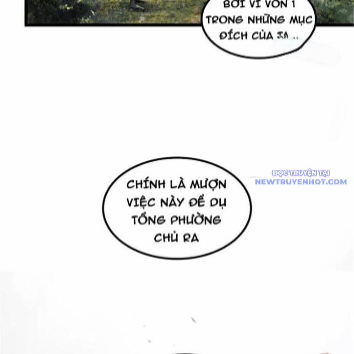 Thiên Hạ Đệ Nhất Lữ Bố 115 trang 71