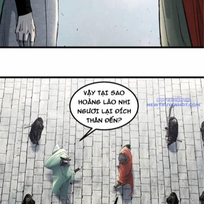 Thiên Hạ Đệ Nhất Lữ Bố 115 trang 73