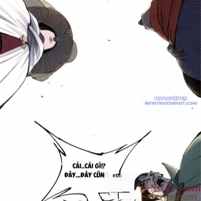 Thiên Hạ Đệ Nhất Lữ Bố 115 trang 79