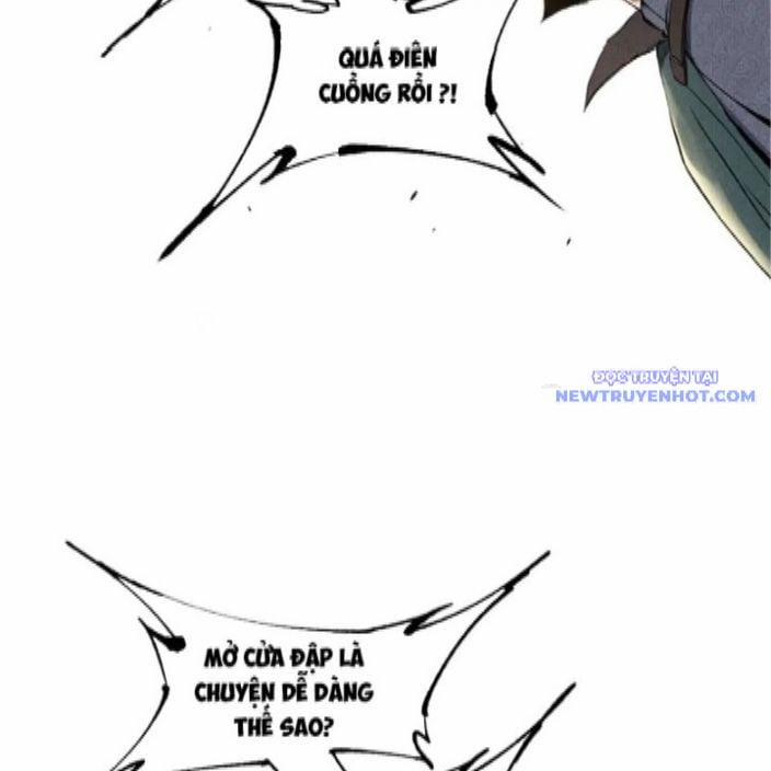 Thiên Hạ Đệ Nhất Lữ Bố 115 trang 80