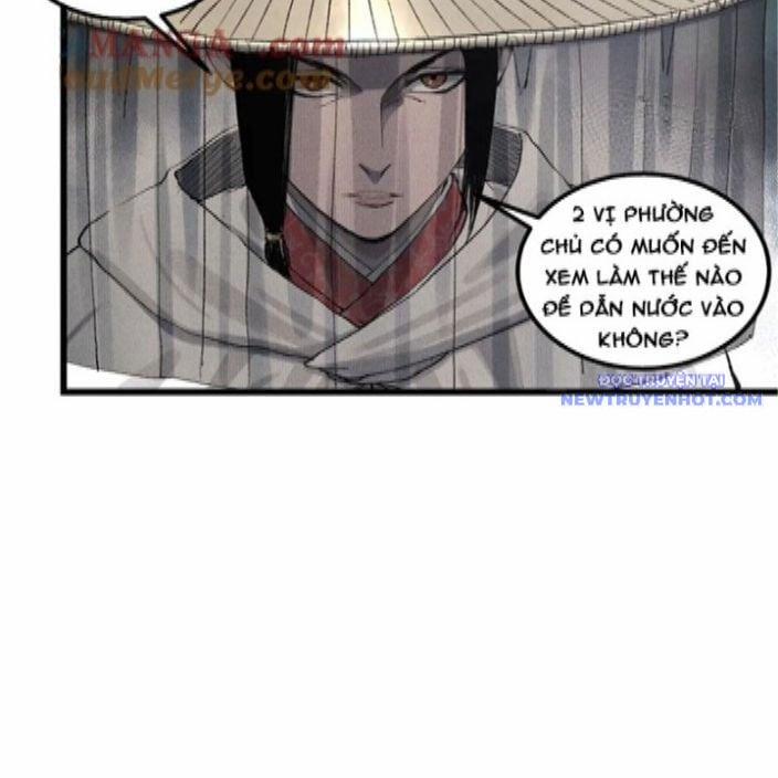 Thiên Hạ Đệ Nhất Lữ Bố 115 trang 83