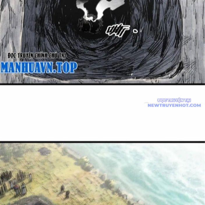 Thiên Hạ Đệ Nhất Lữ Bố 115 trang 86