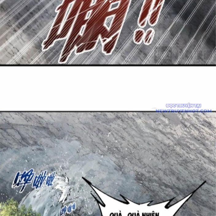 Thiên Hạ Đệ Nhất Lữ Bố 115 trang 88