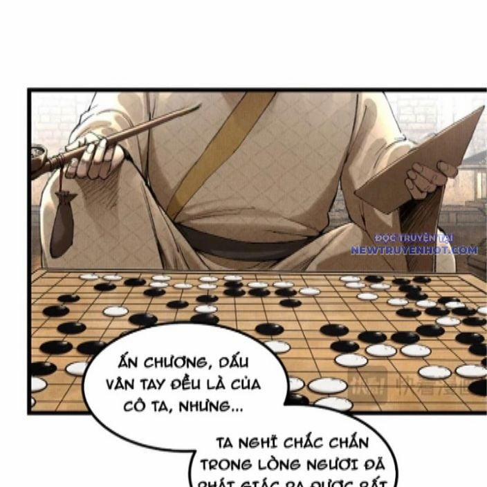 Thiên Hạ Đệ Nhất Lữ Bố 115 trang 9