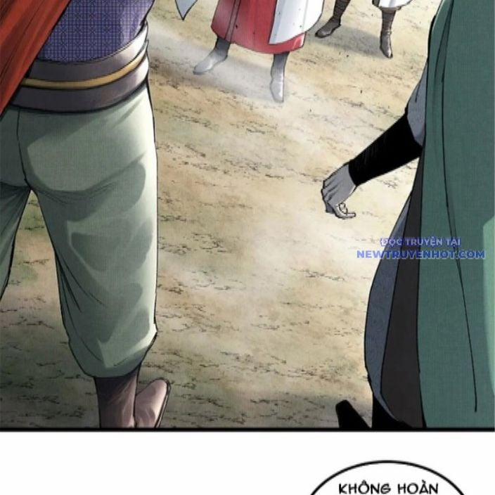 Thiên Hạ Đệ Nhất Lữ Bố 115 trang 94