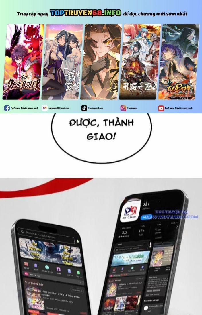 Thiên Hạ Đệ Nhất Lữ Bố 115 trang 99