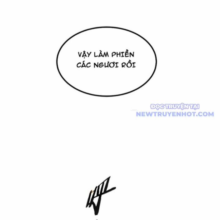 Thiên Hạ Đệ Nhất Lữ Bố 116 trang 36