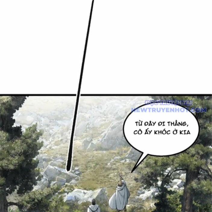 Thiên Hạ Đệ Nhất Lữ Bố 116 trang 37
