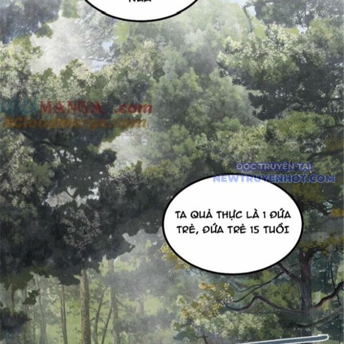 Thiên Hạ Đệ Nhất Lữ Bố 116 trang 42