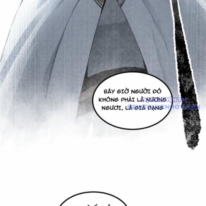 Thiên Hạ Đệ Nhất Lữ Bố 116 trang 47