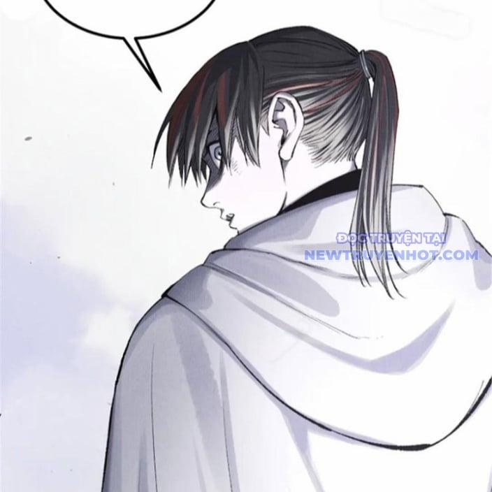 Thiên Hạ Đệ Nhất Lữ Bố 116 trang 51