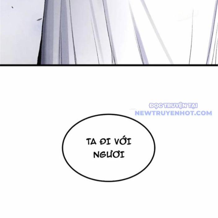 Thiên Hạ Đệ Nhất Lữ Bố 116 trang 52