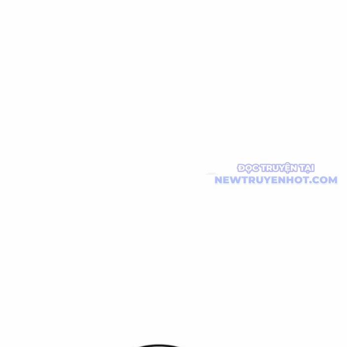 Thiên Hạ Đệ Nhất Lữ Bố 116 trang 53