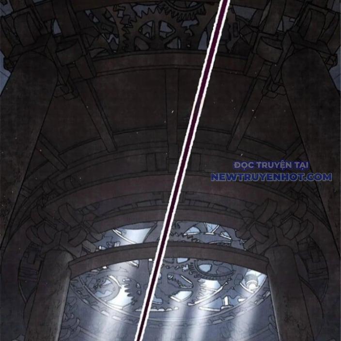 Thiên Hạ Đệ Nhất Lữ Bố 116 trang 58