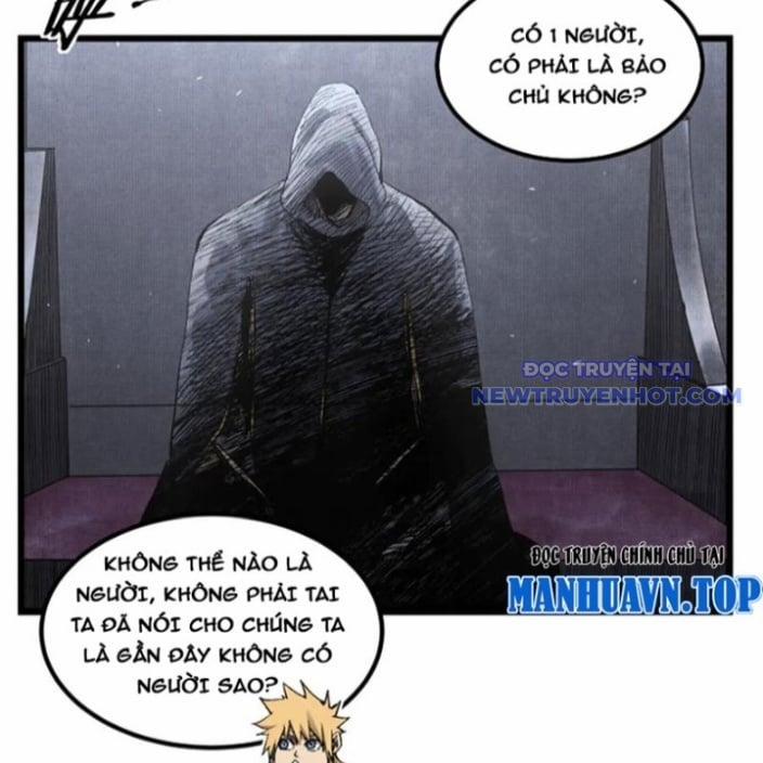 Thiên Hạ Đệ Nhất Lữ Bố 116 trang 61