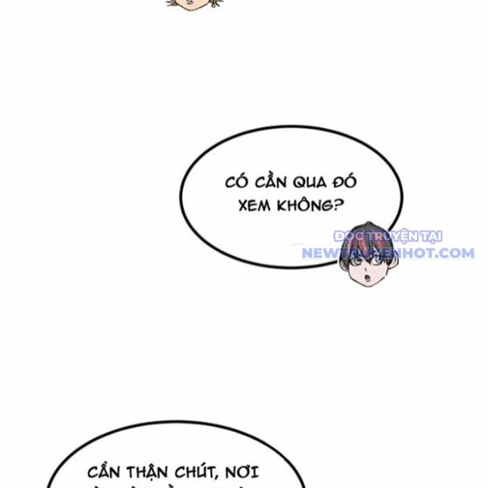 Thiên Hạ Đệ Nhất Lữ Bố 116 trang 62