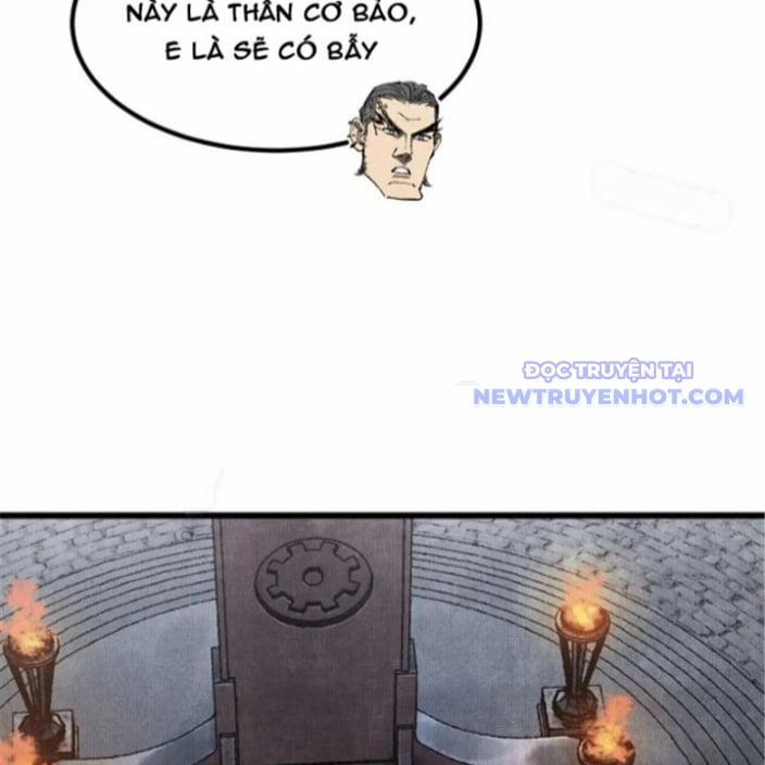 Thiên Hạ Đệ Nhất Lữ Bố 116 trang 63