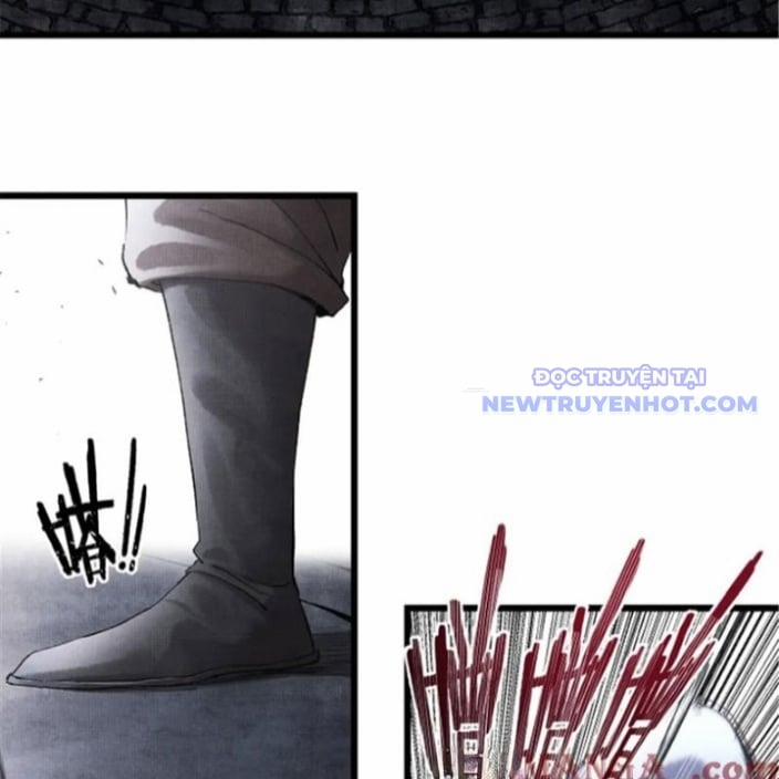 Thiên Hạ Đệ Nhất Lữ Bố 116 trang 65