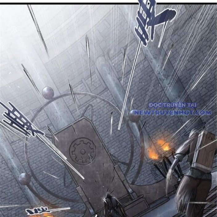 Thiên Hạ Đệ Nhất Lữ Bố 116 trang 67