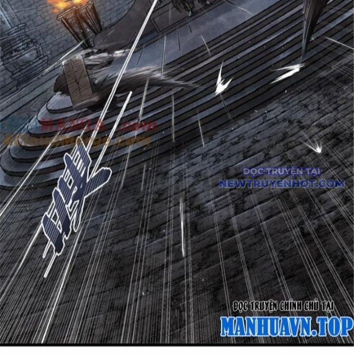 Thiên Hạ Đệ Nhất Lữ Bố 116 trang 68