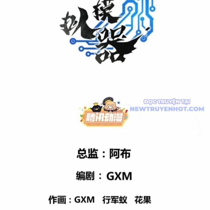 Thiên Hạ Đệ Nhất Lữ Bố 116 trang 9