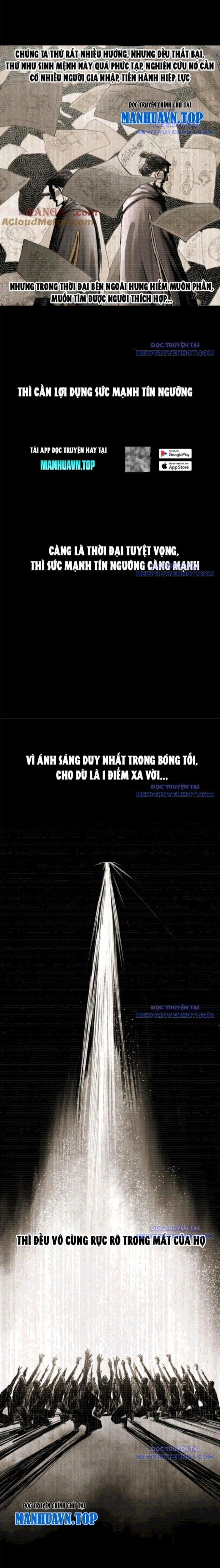 Thiên Hạ Đệ Nhất Lữ Bố 118 trang 9