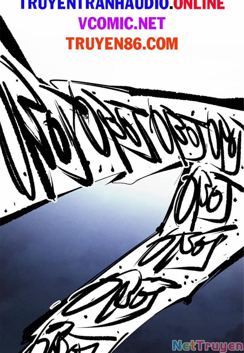 Thiên Hạ Đệ Nhất Lữ Bố 12 trang 15